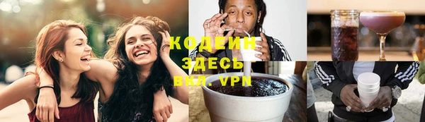 крисы Заводоуковск