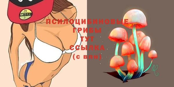 кокаин Заволжск