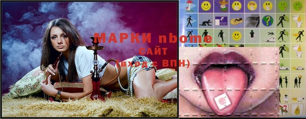 крисы Заводоуковск