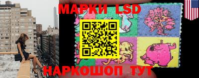 прущие грибы Ирбит