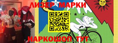 скорость mdpv Ипатово