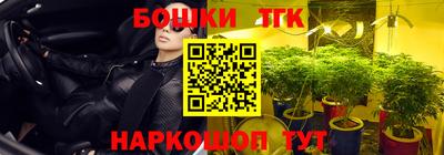 соль ск Изобильный